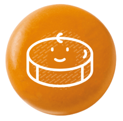 Gerijpte kaas